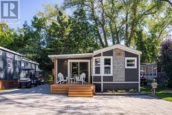 12 VALLEY LANE Port Colborne (Sherkston), ON L0S 1R0