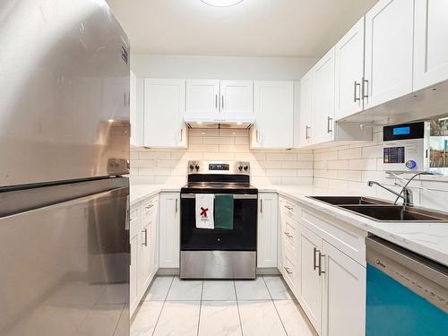 307 9942 151 STREET  Surrey, BC V3R 0V4