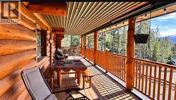 581 Kane Valley Road Merritt, BC V1K 1M9