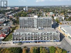 PH 7 - 55 WILLIAM STREET E Oshawa (O'Neill), ON L1G 7C9