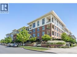 217 9500 TOMICKI AVENUE  Richmond, BC V6X 0R9