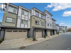 59 9680 ALEXANDRA ROAD  Richmond, BC V6X 0P2
