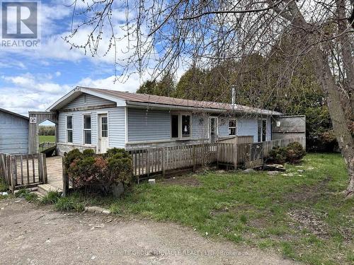 103 KENSTONE BEACH ROAD  Kawartha Lakes (Verulam), ON K0M 1A0