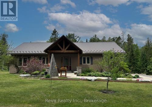 32178 HIGHWAY 28 E  Bancroft (Dungannon Ward), ON K0L 1C0