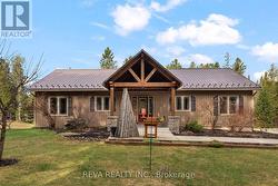 32178 HIGHWAY 28 E Bancroft (Dungannon Ward), ON K0L 1C0