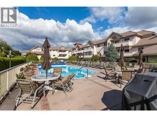 2300 Benvoulin Road Unit# 103  Kelowna, BC V1W 2C6