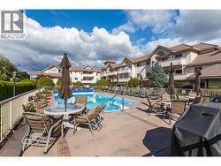 2300 Benvoulin Road Unit# 103 Kelowna, BC V1W 2C6