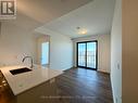 2075 Lakeshore Road, Burlington, ON  - Indoor 