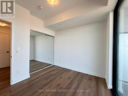2075 Lakeshore Road, Burlington, ON - Indoor Photo Showing Other Room