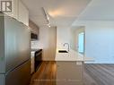 2075 Lakeshore Road, Burlington, ON  - Indoor Photo Showing Kitchen 