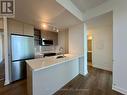2075 Lakeshore Road, Burlington, ON  - Indoor Photo Showing Kitchen 
