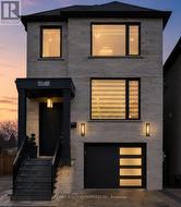 47 THIRTEENTH STREET Toronto, ON M8V 3H3
