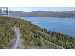 Lot 12 Lonneke Trail Anglemont, BC V0E 1M8