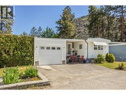 1929 Highway 97 S Unit# 1 Kelowna, BC V1Z 2Z1