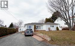 160 Potter Street Dalhousie, NB E8C 2E6