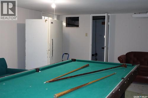203 5Th Avenue W, Assiniboia, SK - Indoor Photo Showing Other Room