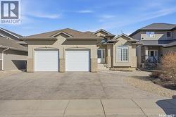 211 Trimble LANE  Saskatoon, SK S7W 0C9