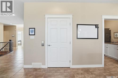211 Trimble Lane, Saskatoon, SK - Indoor Photo Showing Other Room