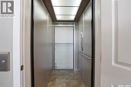 211 Trimble Lane, Saskatoon, SK - Indoor Photo Showing Other Room
