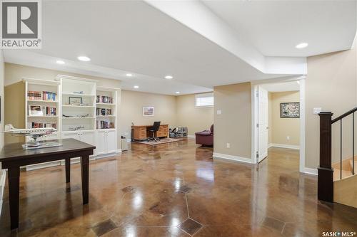 211 Trimble Lane, Saskatoon, SK - Indoor Photo Showing Other Room
