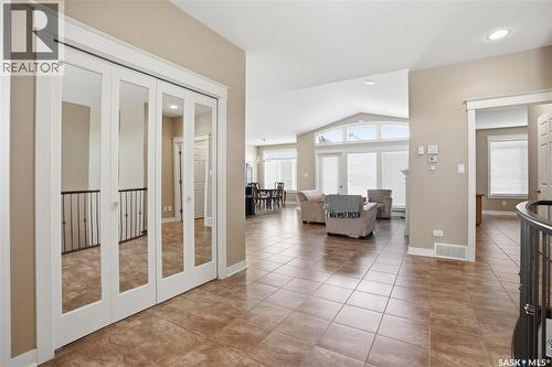 211 Trimble Lane, Saskatoon, SK - Indoor