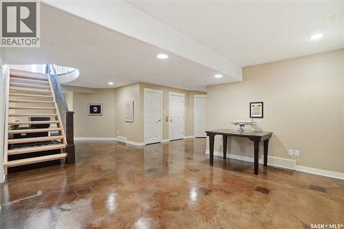 211 Trimble Lane, Saskatoon, SK - Indoor Photo Showing Other Room