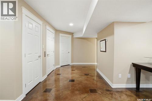 211 Trimble Lane, Saskatoon, SK - Indoor Photo Showing Other Room