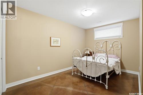 211 Trimble Lane, Saskatoon, SK - Indoor