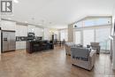 211 Trimble Lane, Saskatoon, SK  - Indoor 