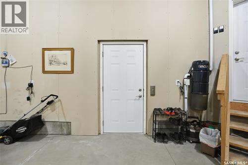 211 Trimble Lane, Saskatoon, SK - Indoor Photo Showing Other Room