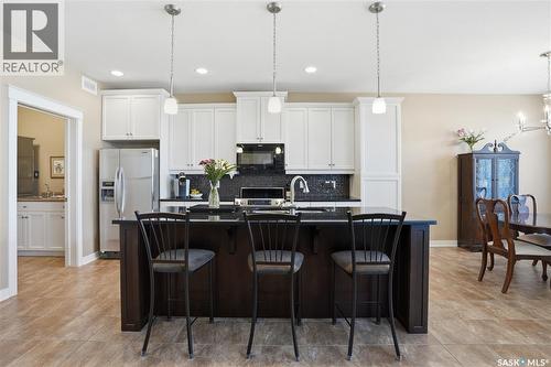 211 Trimble Lane, Saskatoon, SK - Indoor