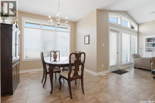 211 Trimble Lane, Saskatoon, SK - Indoor
