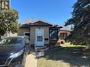 906 Weldon Avenue, Saskatoon, SK  - Outdoor 