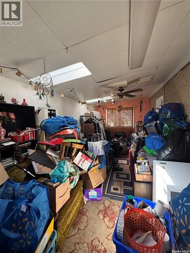 906 Weldon Avenue, Saskatoon, SK - Indoor