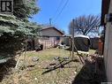 906 Weldon Avenue, Saskatoon, SK  - Outdoor 