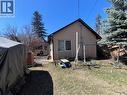906 Weldon Avenue, Saskatoon, SK  - Outdoor 
