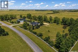 16 Poplar TRAIL Edenwold Rm No.158, SK S4L 5B1