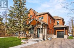 271 MAIN STREET N Uxbridge, ON L9P 1R9