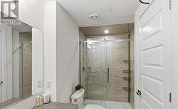412 - 2 ADAM SELLERS STREET Markham, ON L6B 1P2