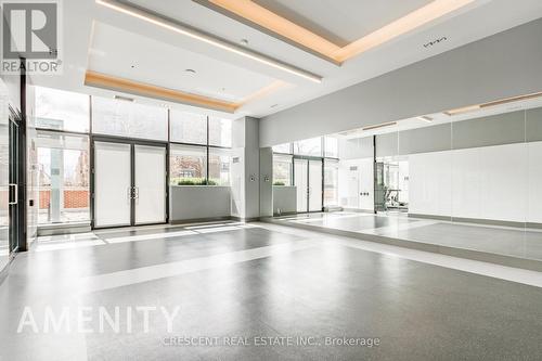 Th101 - 99 Eagle Rock Way, Vaughan, ON - Indoor Photo Showing Other Room