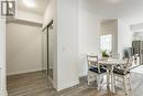 Th101 - 99 Eagle Rock Way, Vaughan, ON  - Indoor 