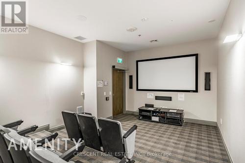Th101 - 99 Eagle Rock Way, Vaughan, ON - Indoor