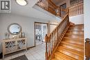12314 Funaro Crescent, Tecumseh, ON  - Indoor Photo Showing Other Room 