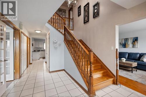 12314 Funaro Crescent, Tecumseh, ON - Indoor Photo Showing Other Room