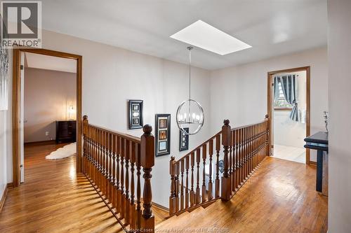 12314 Funaro Crescent, Tecumseh, ON - Indoor Photo Showing Other Room