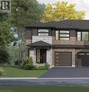 67 HARVEST OAK Drive Welland, ON L3C 0L5