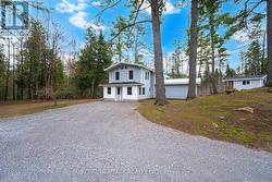 7385 HWY 28 North Kawartha, ON K0L 1A0