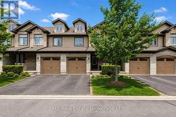 75 ARLINGTON CRESCENT Guelph (Pineridge/Westminster Woods), ON N1L 0K9