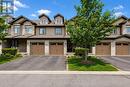 75 Arlington Crescent, Guelph (Pineridge/Westminster Woods), ON  - Outdoor With Facade 
