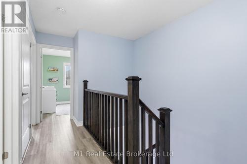 75 Arlington Crescent, Guelph (Pineridge/Westminster Woods), ON - Indoor Photo Showing Other Room